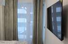 Apartament 2 camere - Alezzi Odyssey - Mamaia Nord - SPA deschis tot timpul anul - 10