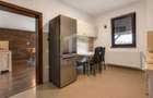 Casa 5 camere | Teren generos | Curte |  Gradina | Biled | COMISION 0% - 9