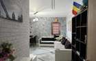 Apartament 3 camere - MOBILAT UTILAT - BRAGADIRU - 2