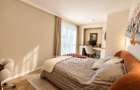 Vanzare apartament 2 camere in Sopor, 24 mp Terasa &Garaj - 6