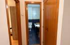 Apartament 4 Camere Decomandat | 2 balcoane | 109 mp | Bloc '98 | Rahova - 12