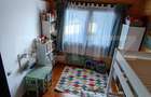 Casa superba cu 15 ari teren situata in Curteni - 3