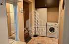 Apartament 1 camere de inchiriat,Sagului, Timisoara - 5