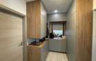Duplex 4 camere 2 bai | 105 mp | Dumbravita | Comision 0%