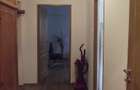 Apartament 2 camere Mihai Bravu - Calea VItan - Kaufland - Dristor - 8