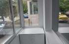 Bucuresti - Pantelimon - Apartament de vanzare la Parter - 9