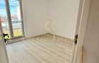 Casa moderna 4 camere teren 300 mp constructie noua - 2
