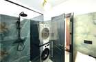 Apartament nou 3 camere 2 balcoane parcare pe Doamna Stanca - 11