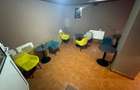 Spațiu Comercial | Gara de Nord | 200mp | Disponibil imediat - 7