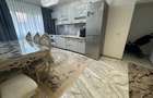 Apartament 3 camere| 73 mp| parter| zona Cugir - 6
