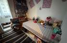 Apartament 3 camere, decomandate 6/10 zona Vasile Aaron Sibiu - 7