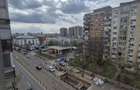 AP. 2CAM. DECOMANDAT/ SOS. MIHAI BRAVU-METROU DRISTOR.COMISION 0%! - 1