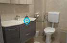 Apartament 2 camere de închiriat  Apărătorii Patriei - 13