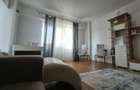 Piata Muncii Iancului Apartament spatios 3 camere - 4