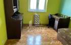 Apartament cu 3 camere,  2 bai,  aproape de Complexul Studentesc - 6