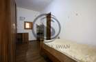 Apartament cu 3 camere de vanzare | Risc Seismic | Cina | Comision 0% - 8