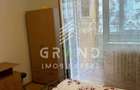 Ap 2 camere | 2 balcoane | Zona Mănăștur-Complex BIG - 3
