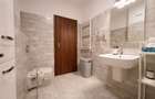 2 Camere + Parcare, Metropolitan Residence, Aviatiei, M Aurel Vlaicu - 14