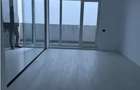 APARTAMENT 2 CAMERE PREMIUM IZOLAT FONIC PALLADY NICOLAE TECLU PALLADY - 5