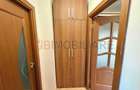 3 Camere - Drumul Taberei - Tudor Vladimirescu - Metrou - 6
