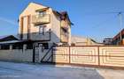 Pantelimon - Selgros, Hala 577 mp, Lot 850 mp. Separat: birouri 180 mp - 13