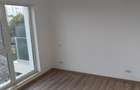 Apartament cu 4 camere in Metropolitan Viilor (cu loc de parcare pt. 2 masini) - 5