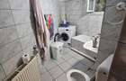 Apartament 3 camere Drumul Sarii | Constantin Marinescu | centrala proprie - 8
