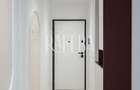 | Apartament 2 camere | One Cotroceni | Parcare inclusă | - 14
