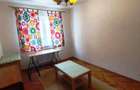 Inchiriem Apartament 3 Camere Mobilat Decomandat Grivitei - 12