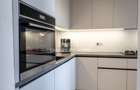 Apartament ideal investitie - 4 camere - complet renovat premium - Pta Romana - 12