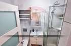 Apartament 3 camere, doua niveluri, compartimentare unica-Victor Babes - 16