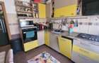 Apartament 3 camere - Strada Stupilor - 19