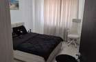 De vanzare apartament 2 camere Militari Residence - 5