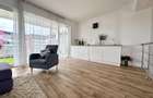 Penthouse 5 Camere   160 mp + 75 mp Terase | Cartier Buna Ziua - 15
