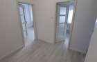 Apartament 2 camere balcon zona Hipodrom lll - 4
