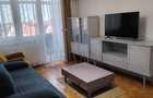 IESEFIN - 2 CAMERE - CENTRALA PROPRIE - CLIMA - 3 BALCOANE - 1