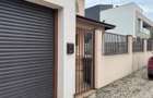 Vila 4 camere I Domnesti Ilfov - 16