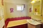 Apartament 3 camere-zona Dorobanților, mobilat&utilat etaj 2 - 8