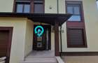 Vila singulara | Iancu Nicolae - Pipera | 189 mp | Curte 500 mp - 1