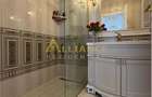 Apartamement cu 3 camere | 74 MP - Metrou Berceni - 14