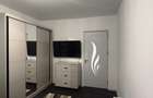 Berceni - Alexandru Obregia - Apartament 2 camere - Comision 0% - 86.000 EUR - 5