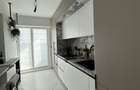 Apartament 2 Cam / Astorium Life / Izolatie Fonica / Comision 0! - 16