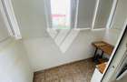 Apartament 3 camere decomandat mobilat, 69 mp zona Vasile Aaron Sibiu - 10