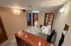 Beauty Salon | Cotroceni Area | 120 sqm | Fully equipped - 7