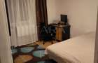Apartament 3 camere decomandate, zona UMF. - 5
