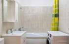 2 Camere | Pallady | Prox Metrou | Centrala | Petfriendly - 8