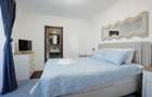 Apartament 3 camere în zona BAZA SPORTIVA SOPOR - 5