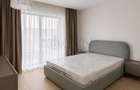 REA1028849 Apartament 2 Camere de Vanzare l Nusco l Complet Mobilat - 6