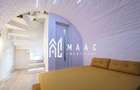 Regim hotelier | 2 apartemente I 3 camere I Ultracentral - 12