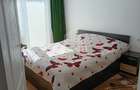 Apartament 3 camere de vanzare , zona Sesul de Sus , Floresti - 3